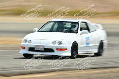 media/May-03-2025-Speed Ventures (Sat) [[ededc6c3fe]]/Yellow Group/Session 2 (Grid and Turn 14)/